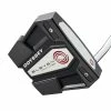 Odyssey Eleven Tour Lined Double Bend Putter -Golf Clubs Shop 2022 20callaway 20eleven 20tour 20lined 20db 20putter 20sole