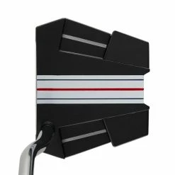 Odyssey Eleven Triple Track DB Putter -Golf Clubs Shop 2022 20callaway 20eleven 20triple 20track 20db 20putter 20address