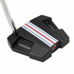 Odyssey Eleven Triple Track DB Putter -Golf Clubs Shop 2022 20callaway 20eleven 20triple 20track 20db 20putter 20back
