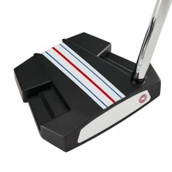 Odyssey Eleven Triple Track DB Putter -Golf Clubs Shop 2022 20callaway 20eleven 20triple 20track 20db 20putter 20face