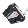 Odyssey Eleven Triple Track DB Putter -Golf Clubs Shop 2022 20callaway 20eleven 20triple 20track 20db 20putter 20sole