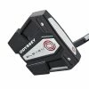Odyssey Eleven Triple Track S Putter -Golf Clubs Shop 2022 20callaway 20eleven 20triple 20track 20s 20putter 20sole 194d19d5 7dda 469f 87bf 7e6fbaac8a04