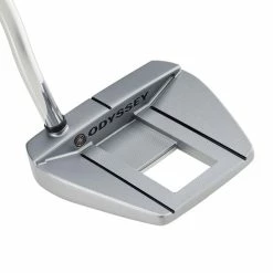 Odyssey White Hot OG #7 Bird Putter -Golf Clubs Shop 2022 20callaway 20white 20hot 20og 20 237 20bird 20putter 20back