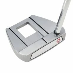 Odyssey White Hot OG #7 Bird Putter -Golf Clubs Shop 2022 20callaway 20white 20hot 20og 20 237 20bird 20putter 20face
