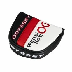 Odyssey White Hot OG #7 Nano Putter 11 Odyssey White Hot OG #7 Nano Putter -Golf Clubs Shop 2022 20callaway 20white 20hot 20og 20 237 20bird 20putter 20headcover