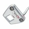 Odyssey White Hot OG #7 Bird Putter -Golf Clubs Shop 2022 20callaway 20white 20hot 20og 20 237 20bird 20putter 20sole