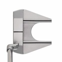 Odyssey White Hot OG #7 CH Putter 9 Odyssey White Hot OG #7 CH Putter -Golf Clubs Shop 2022 20callaway 20white 20hot 20og 20 237 20ch 20putter 20face