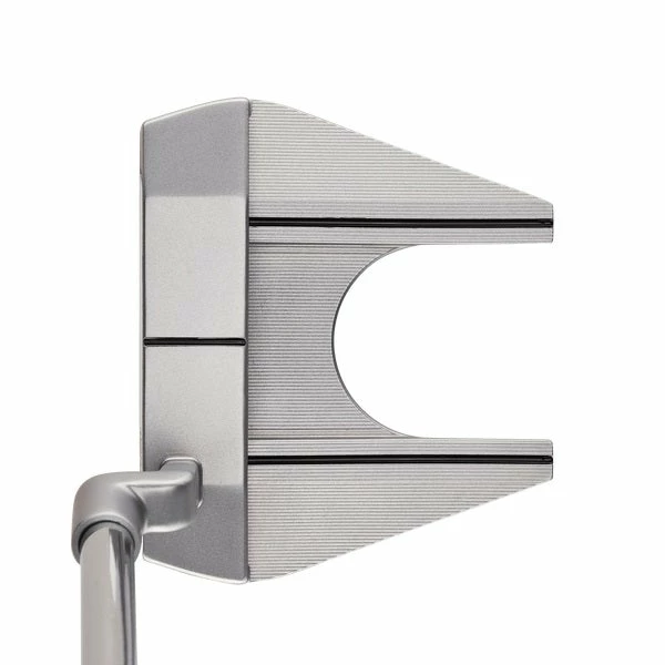 Odyssey White Hot OG #7 CH Putter 5 Odyssey White Hot OG #7 CH Putter - Image 3