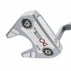 Odyssey White Hot OG #7 CH Putter -Golf Clubs Shop 2022 20callaway 20white 20hot 20og 20 237 20ch 20putter 20sole