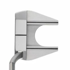 Odyssey White Hot OG #7 Nano Putter 9 Odyssey White Hot OG #7 Nano Putter -Golf Clubs Shop 2022 20callaway 20white 20hot 20og 20 237 20nano 20putter 20face
