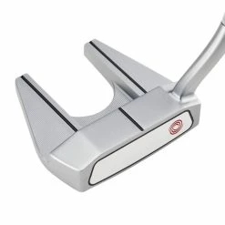 Odyssey White Hot OG #7 Nano Putter 10 Odyssey White Hot OG #7 Nano Putter -Golf Clubs Shop 2022 20callaway 20white 20hot 20og 20 237 20nano 20putter 20face 2022