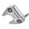 Odyssey White Hot OG #7 Nano Putter -Golf Clubs Shop 2022 20callaway 20white 20hot 20og 20 237 20nano 20putter 20sole