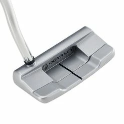 Odyssey White Hot OG Double Wide Putter -Golf Clubs Shop 2022 20callaway 20white 20hot 20og 20double 20wide 20putter 20back 6fcd4b29 ca11 453d 9eb1 b76b779ebe42