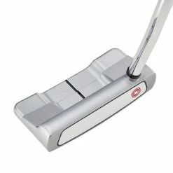 Odyssey White Hot OG Double Wide Putter Stroke Lab Shaft -Golf Clubs Shop 2022 20callaway 20white 20hot 20og 20double 20wide 20putter 20face
