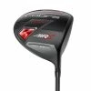 Cobra Air X OS Driver -Golf Clubs Shop 2022 20cobra 20air 20x 20driver 20offset 20