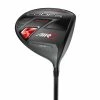 Cobra Air X Straight Neck Driver 2 Cobra Air X Straight Neck Driver -Golf Clubs Shop 2022 20cobra 20air 20x 20driver 20straight 20neck