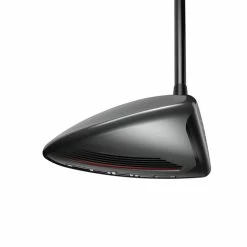 Cobra Air X OS Driver -Golf Clubs Shop 2022 20cobra 20air 20x 20driver 20straight 20neck 20toe 477a36f1 d088 4d27 95b8 b2bfa857982b