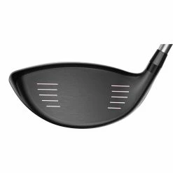 Cobra Women's Air X OS Driver -Golf Clubs Shop 2022 20cobra 20air 20x 20driver 20womens 20face 61970327 328c 40ce 8457 c042e6f14aad