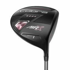 Cobra Women's Air X OS Driver