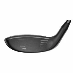 Cobra Air X Fairway Wood -Golf Clubs Shop 2022 20cobra 20air 20x 20mens 20fairway 20wood 20face