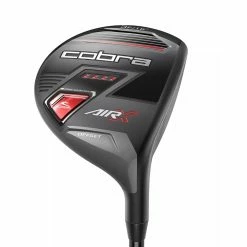 Cobra Air X Fairway Wood