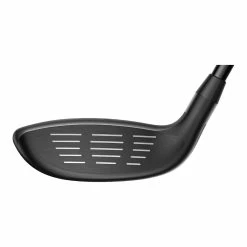 Cobra Air X Hybrid -Golf Clubs Shop 2022 20cobra 20air 20x 20mens 20hybrid 20face 203