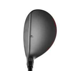 Cobra Air X Combo Iron Set Steel Shaft -Golf Clubs Shop 2022 20cobra 20air 20x 20mens 20hybrid 20face 9ad0534c 52cc 4cde ab61 4f2c95820859