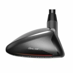 Cobra Air X Hybrid -Golf Clubs Shop 2022 20cobra 20air 20x 20mens 20hybrid 20toe
