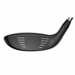 Cobra Women's Air X Fairway Wood -Golf Clubs Shop 2022 20cobra 20air 20x 20womens 20fairway 20wood 20face ebf4604f 5785 406b 895b fc27457d20d7