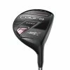 Cobra Women's Air X Fairway Wood -Golf Clubs Shop 2022 20cobra 20air 20x 20womens 20fairway 20wood 20sole 17a57525 43ea 4e46 b5f4 c745a850e279