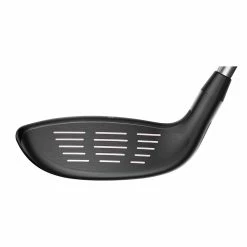 Cobra Women's Air X Hybrid -Golf Clubs Shop 2022 20cobra 20air 20x 20womens 20hybrid 20golf 20club 20face d3b897df 0698 41eb b49c c2d175c83298