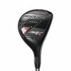 Cobra Women's Air X Hybrid -Golf Clubs Shop 2022 20cobra 20air 20x 20womens 20hybrid 20golf 20club 20sole a5923bda aa77 41c3 a86d 892c3d17ac36