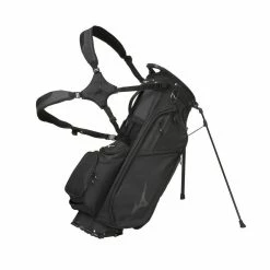 Mizuno BR-D4 6-Way Top Stand Golf Bag