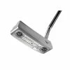 Mizuno M-Craft OMOI Type 1 Putter 2022 -Golf Clubs Shop 2022 20mizuno 20omoi 20type 201 20white 20satin