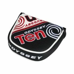 Odyssey Red 2 Ball Ten Triple Track Putter 10 Odyssey Red 2 Ball Ten Triple Track Putter -Golf Clubs Shop 2022 20odyssey 202 ball 20ten 20triple 20track 20putter 20hc