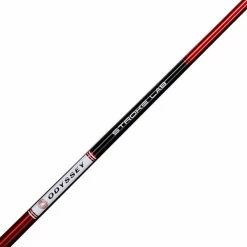 Odyssey Red 2 Ball Ten S Lined Putter -Golf Clubs Shop 2022 20odyssey 202 ball 20ten 20triple 20track 20putter 20shaft