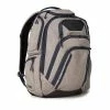 Ogio Renegade Pro Backpack -Golf Clubs Shop 2022 20ogio 20renegade 20pro 20backpack 20heather 20grey