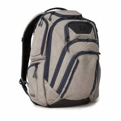 Ogio Renegade Pro Backpack