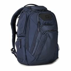 Ogio Renegade Pro Backpack -Golf Clubs Shop 2022 20ogio 20renegade 20pro 20backpack 20navy