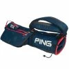 Ping Moonlite Carry Bag 2023 2 Ping Moonlite Carry Bag 2023 -Golf Clubs Shop 2022 20ping 20moonlite 20 20usa 20red 20white 20blue