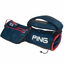 Ping Moonlite Carry Bag 2023