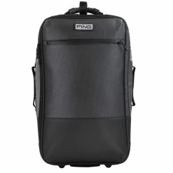 Ping Rolling Travel Duffle Bag 2022