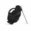 Sun Mountain C-130S Stand Golf Bag 2022 -Golf Clubs Shop 2022 20sun 20mountain 20golf 20bag 20c130s 20black