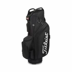 Titleist Cart 14 Golf Bag 2023