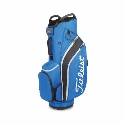 Titleist Cart 14 Golf Bag 2023 -Golf Clubs Shop 2022 20titleist 20cart 2014 20bag 20royal