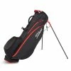 Titleist Players 4 Carbon Stand Golf Bag 2023 -Golf Clubs Shop 2022 20titleist 20players 204 20carbon 20black 20black 20red