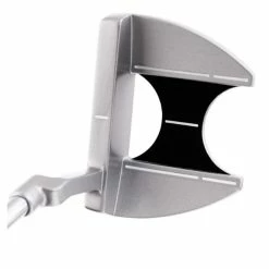 Tour Edge Moda Silk Womens Complete Golf Set W/ Bag Black/Light Blue (+1" Long) -Golf Clubs Shop 2022 20tour 20edge 20moda 20silk 20mallet 20putter 8eed1e4d 2f23 46b0 8425 b6eab76e4eed