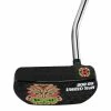 Bettinardi SS35 Tiki Limited Run Putter - 2023 -Golf Clubs Shop 2023 bettinardi limited edition 303 ss 1