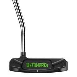 Bettinardi SS35 Tiki Limited Run Putter - 2023 -Golf Clubs Shop 2023 bettinardi limited edition 303 ss 3