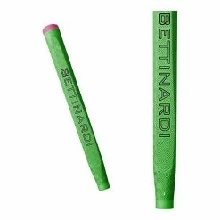 Bettinardi SS35 Tiki Limited Run Putter - 2023 -Golf Clubs Shop 2023 bettinardi limited edition 303 ss 6